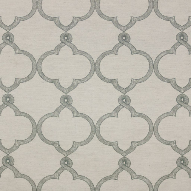 RM CoCo Fabric Tangier Platinum