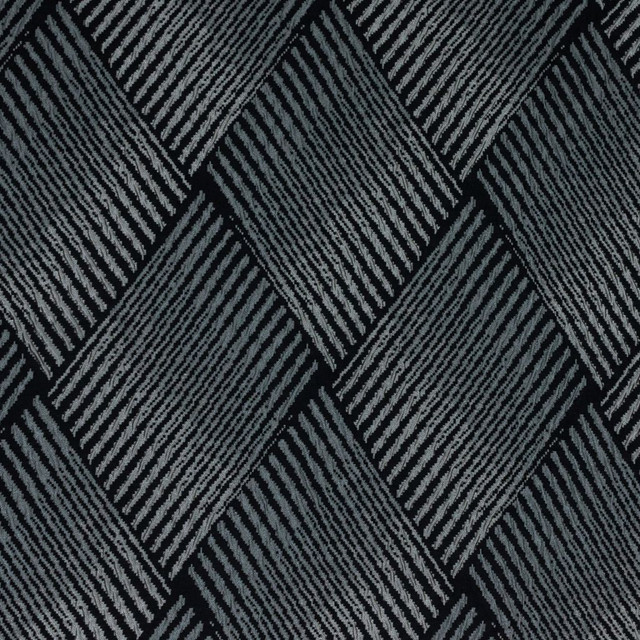 RM CoCo Fabric Soho Chic Mercury