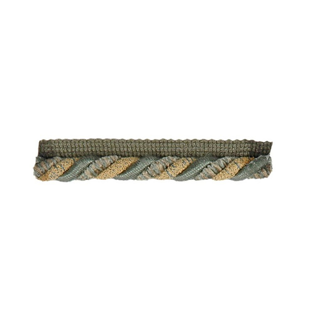 RM CoCo Fabric T1117 LIPCORD SEASIDE SPA LIPCORD Crescendo See Sample 0 Horizontal: 00 0 - My Fabric Connection -
