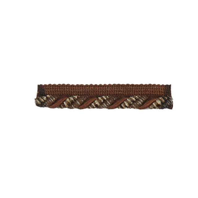 RM CoCo Fabric T1117 LIPCORD SPOR ROBINS EGG LIPCORD Crescendo See Sample 0 Horizontal: 00 0 - My Fabric Connection -