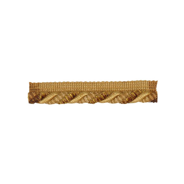 RM CoCo Fabric T1117 LIPCORD MORNING LATTE LIPCORD Crescendo See Sample 0 Horizontal: 00 0 - My Fabric Connection -