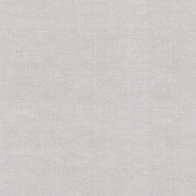 ED Ellen DeGeneres Fabric Cleary Fog 250444 CURATED TRAVELS 55% Linen 45% Cotton CHINA Wyzenbeek 30,000 Horizontal: 0.00" and Vertical: 0.00" 54" - My Fabric Connection -
