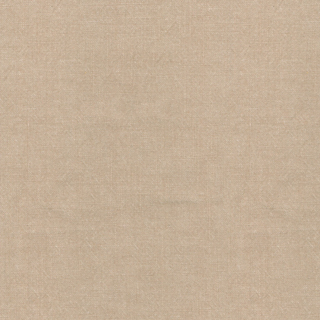 ED Ellen DeGeneres Fabric Cleary Dune 250442 CURATED TRAVELS 55% Linen 45% Cotton CHINA Wyzenbeek 30,000 Horizontal: 0.00" and Vertical: 0.00" 54" - My Fabric Connection -