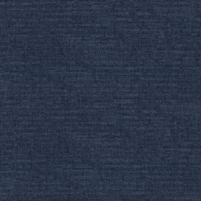 PKL Studio Fabric Shifting Tides D Indigo 408196 SIMPLY SAID I 61% Cotton 39% Polyester INDIA Wyzenbeek 33,000 Horizontal: 0.00" and Vertical: 0.00" 54" - My Fabric Connection -