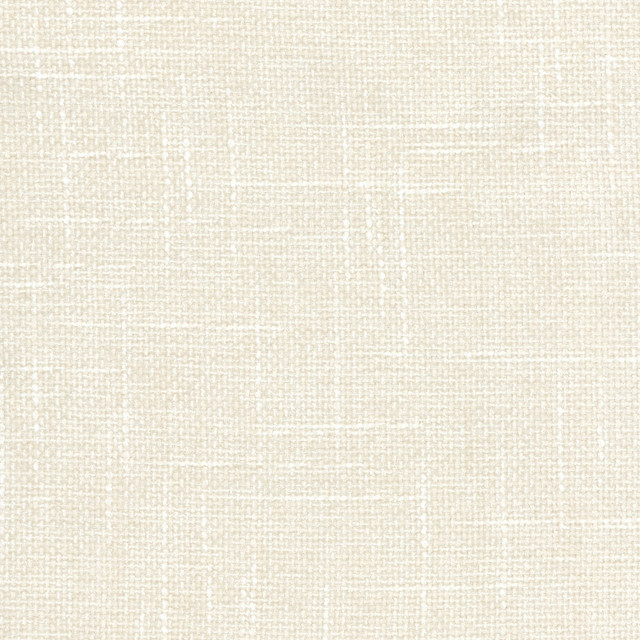 PKL Studio Fabric Mixology Crystal 404383 PKL STUDIO DEC'15 80% Polyester 20% Rayon CHINA Wyzenbeek 51,000 Horizontal: 0.00" and Vertical: 0.00" 56" - My Fabric Connection -