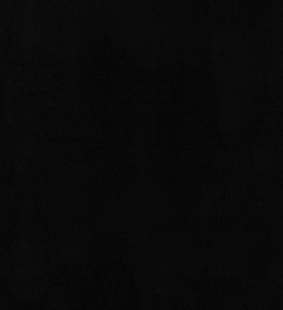 PKL Studio Fabric Furocious Panther 404778 PKL STUDIO JUNE '16 100% Polyester CHINA Wyzenbeek 30,000 Horizontal: 0.00" and Vertical: 0.00" 57" - My Fabric Connection -