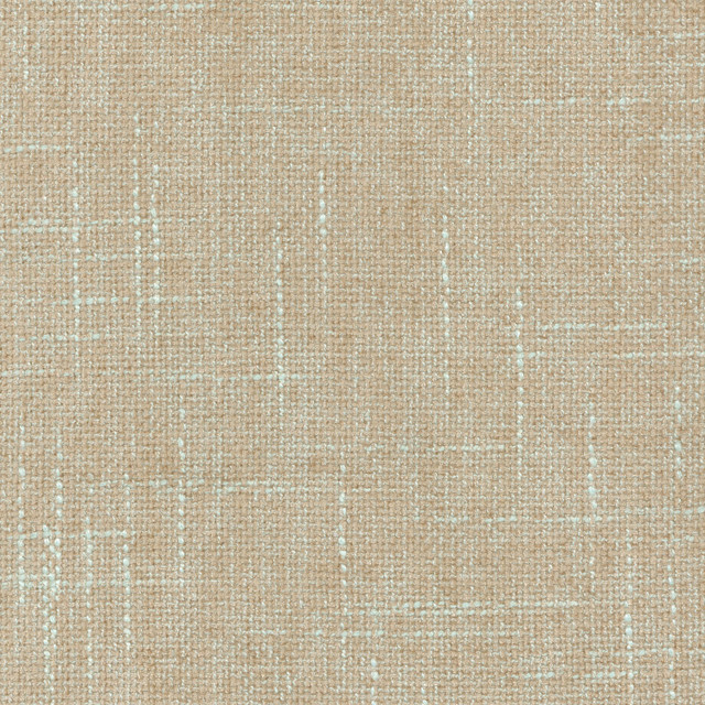 PKL Studio Fabric Mixology Mineral 404387 PKL STUDIO DEC'15 80% Polyester 20% Rayon CHINA Wyzenbeek 51,000 Horizontal: 0.00" and Vertical: 0.00" 56" - My Fabric Connection -