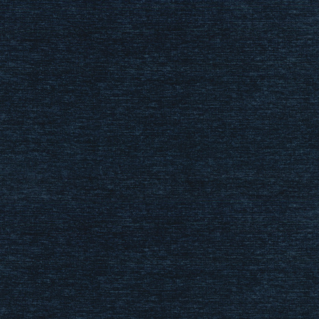 PKL Studio Fabric Revel Sapphire 406834 PKL STUDIO APRIL'18 100% Polyester CHINA Wyzenbeek 51,000 Horizontal: 0.00" and Vertical: 0.00" 54" - My Fabric Connection -