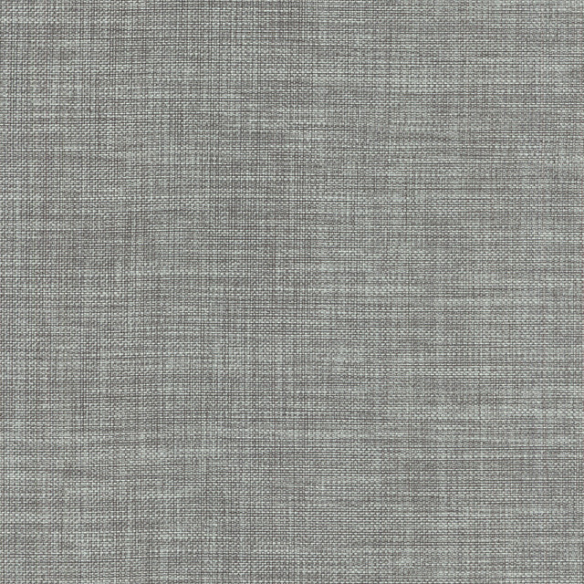 PKL Studio Fabric Flashback Mineral 404410 PKL STUDIO DEC'15 65% Polyester 35% Cotton INDIA Wyzenbeek 51,000 Horizontal: 0.00" and Vertical: 0.00" 54" - My Fabric Connection -