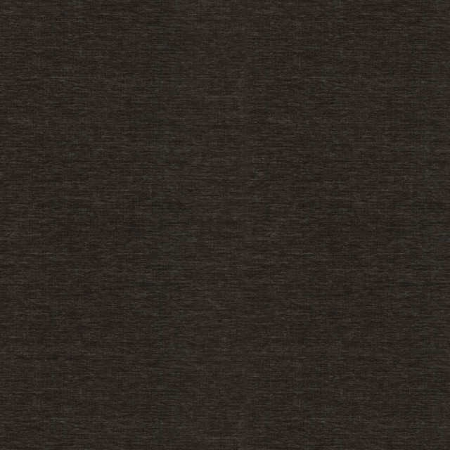 PKL Studio Fabric Revel Dark Roast 406836 PKL STUDIO APRIL'18 100% Polyester CHINA Wyzenbeek 51,000 Horizontal: 0.00" and Vertical: 0.00" 54" - My Fabric Connection -