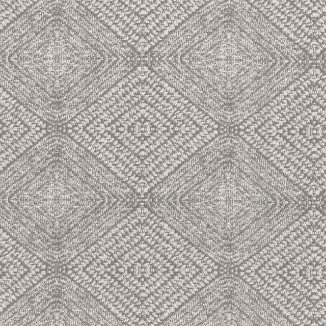 Tommy Bahama Home Fabric Malia Shale 801800 SUNSET OVER SANTORINI 100% Polyester TURKEY Wyzenbeek 30,000 Horizontal: 6.75" and Vertical: 5.50" 55" - My Fabric Connection -