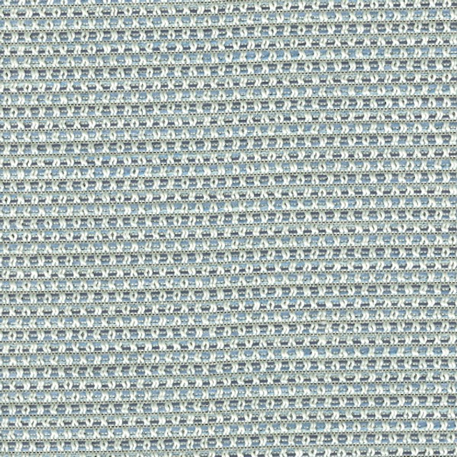 Magnolia Fabric Algar Sky - 100% Poly China 150000 Horizontal: 0.25 and Vertical: 0.58 54" - My Fabric Connection -