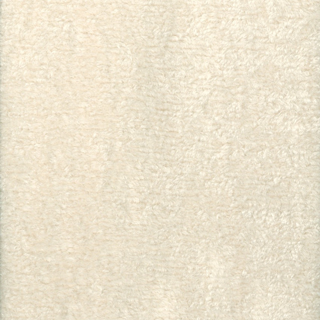 Magnolia Fabric Ewe Beige - 100% Poly China 30000 Horizontal: 0 and Vertical: 0 54" - My Fabric Connection -