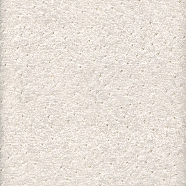 Magnolia Fabric Hendrix Oyster - 100% Pvc China 35000 Horizontal: 0 and Vertical: 0 54" - My Fabric Connection -