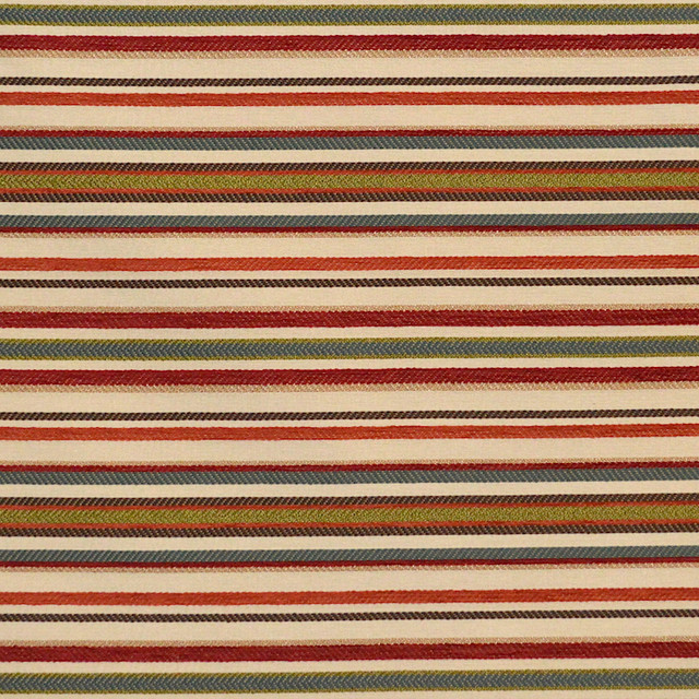 Magnolia Fabric Ingo Fiesta - 75Poly/25Ctn Usa 33000 Horizontal: 9.5 and Vertical: 0 56" - My Fabric Connection -