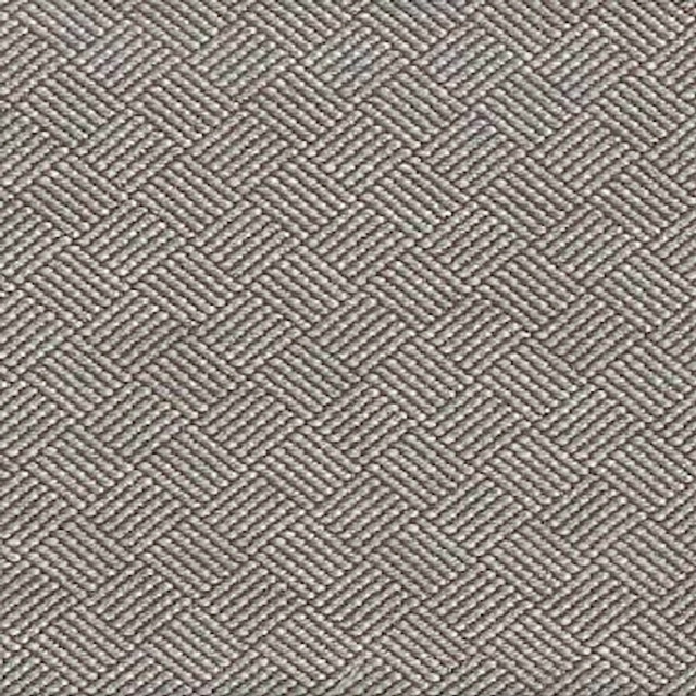 Magnolia Fabric Jabal Bayside - 69Poly/31Ctn Usa 30000 Horizontal: 1.25 and Vertical: 1.5 54" - My Fabric Connection -