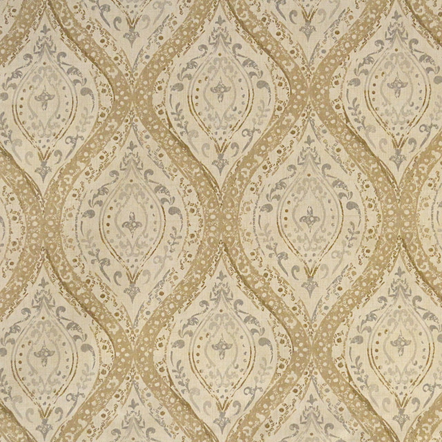 Magnolia Fabric Jakelam Pebble our website for purchase 100% Cotton USA 15,000 Horizontal: 9.00 and Vertical: 13.25 54" - My Fabric Connection - Magnolia Fabric Jakelam Pebble our website for purchase 100% Cotton USA 15,000 Horizontal: 9.00 and Vertical: 13.25 54" - My Fabric Connection -