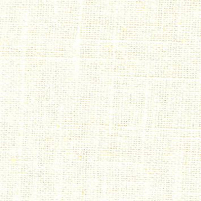 Magnolia Fabric Jefferson Linen 101 Antique White - 55 Linen/45 Visc China 12000 Horizontal: 0 and Vertical: 0 54" - My Fabric Connection -