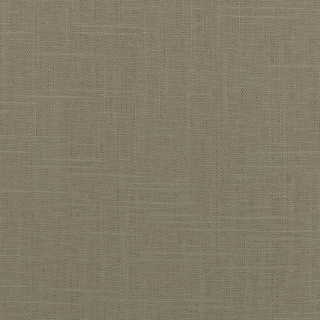Magnolia Fabric Jefferson Linen 13 Raffia - 55 Linen/45 Visc China 12000 Horizontal: 0 and Vertical: 0 54" - My Fabric Connection -