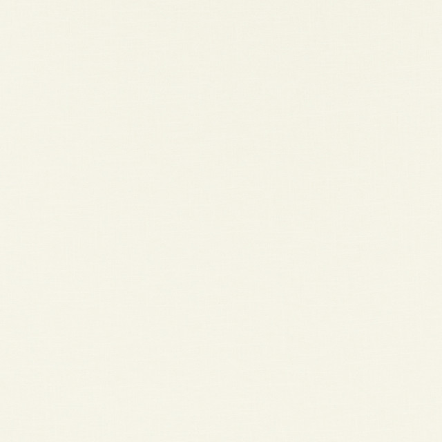 Magnolia Fabric Jefferson Linen 14 Snow - 55 Linen/45 Visc China 12000 Horizontal: 0 and Vertical: 0 54" - My Fabric Connection -