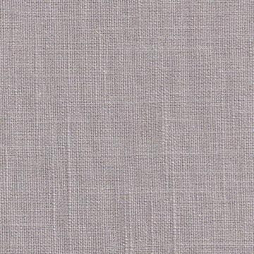 Magnolia Fabric Jefferson Linen 19 Smokey Quartz - 55 Linen/45 Visc China 12000 Horizontal: 0 and Vertical: 0 54" - My Fabric Connection -