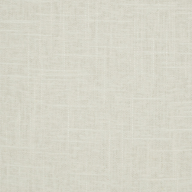 Magnolia Fabric Jefferson Linen 198 White our website for purchase 55 Linen 45 Viscose CHINA 12,000 Horizontal: 0 and Vertical: 0 54" - My Fabric Connection - Magnolia Fabric Jefferson Linen 198 White our website for purchase 55 Linen 45 Viscose CHINA 12,000 Horizontal: 0 and Vertical: 0 54" - My Fabric Connection -