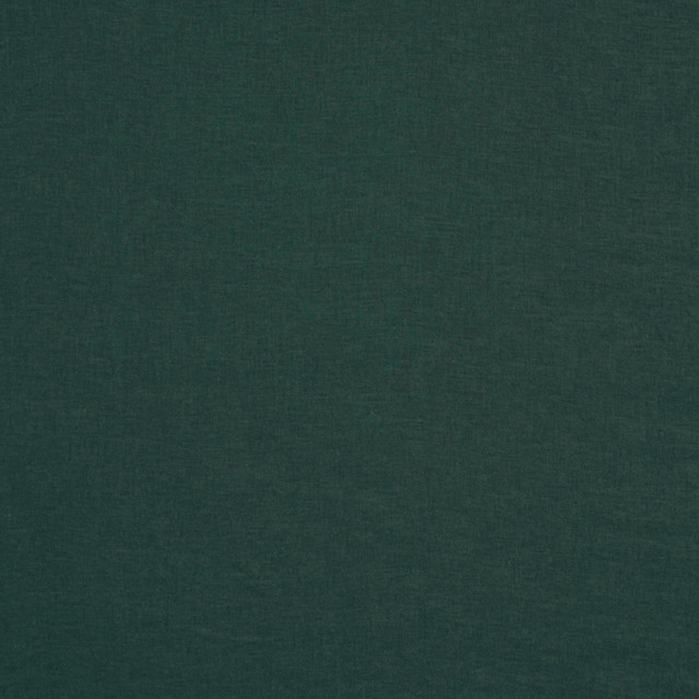 Magnolia Fabric Jefferson Linen 241 Conifer Green - 55 Linen/45 Visc China 12000 Horizontal: 0 and Vertical: 0 54" - My Fabric Connection -
