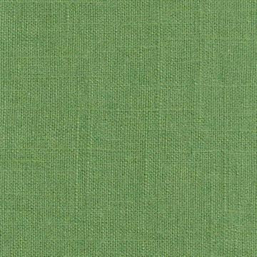 Magnolia Fabric Jefferson Linen 254 Kelly Green - 55 Linen/45 Visc China 12000 Horizontal: 0 and Vertical: 0 54" - My Fabric Connection -