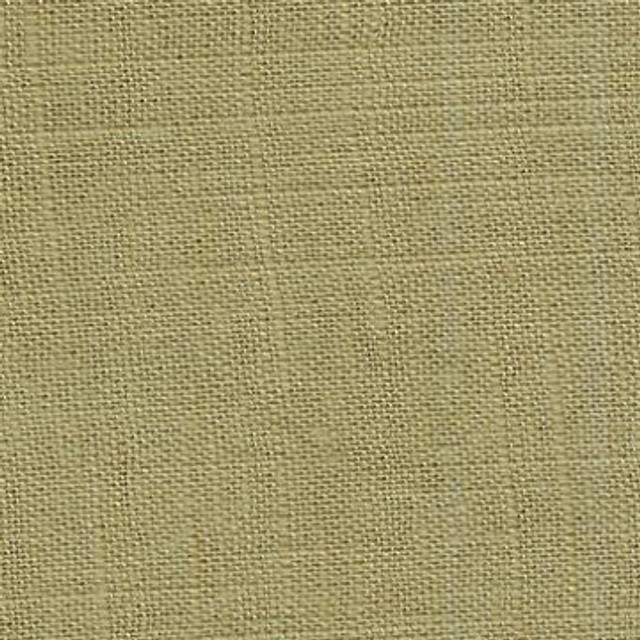 Magnolia Fabric Jefferson Linen 27 Celadon - 55 Linen/45 Visc China 12000 Horizontal: 0 and Vertical: 0 54" - My Fabric Connection -