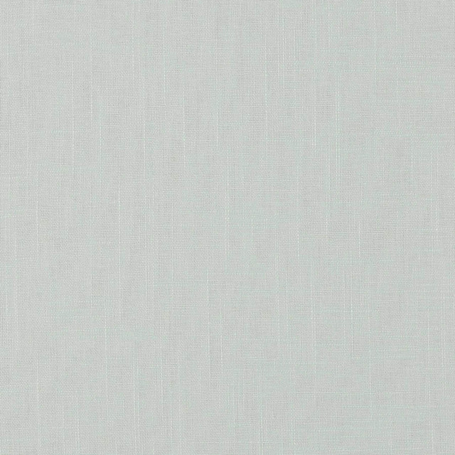 Magnolia Fabric Jefferson Linen 506 Vapor - 55 Linen/45 Visc China 12000 Horizontal: 0 and Vertical: 0 54" - My Fabric Connection -