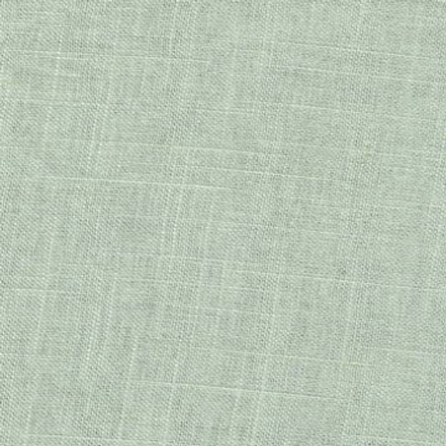 Magnolia Fabric Jefferson Linen 515 Swedish Blue - 55 Linen/45 Visc China 12000 Horizontal: 0 and Vertical: 0 54" - My Fabric Connection -