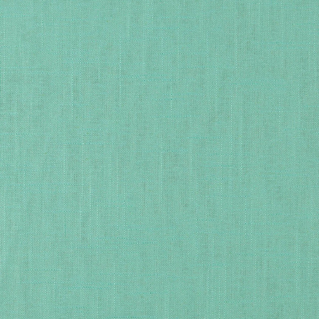 Magnolia Fabric Jefferson Linen 544 Mist - 55 Linen/45 Visc China 12000 Horizontal: 0 and Vertical: 0 54" - My Fabric Connection - Magnolia Fabric Jefferson Linen 544 Mist - 55 Linen/45 Visc China 12000 Horizontal: 0 and Vertical: 0 54" - My Fabric Connection -