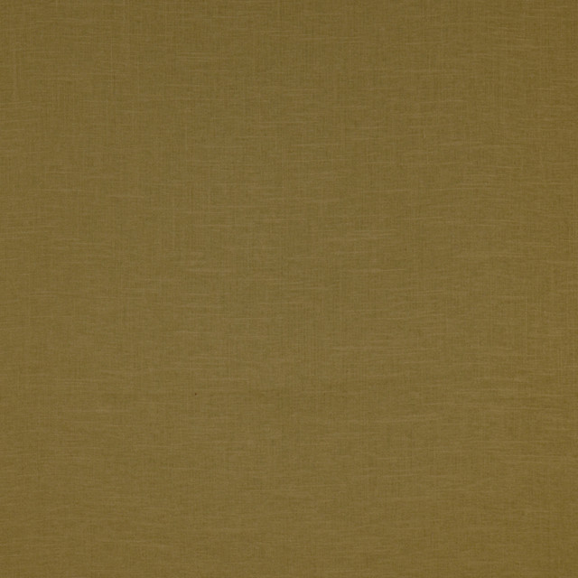 Magnolia Fabric Jefferson Linen 84 Antique - 55 Linen/45 Visc China 12000 Horizontal: 0 and Vertical: 0 54" - My Fabric Connection - Magnolia Fabric Jefferson Linen 84 Antique - 55 Linen/45 Visc China 12000 Horizontal: 0 and Vertical: 0 54" - My Fabric Connection -