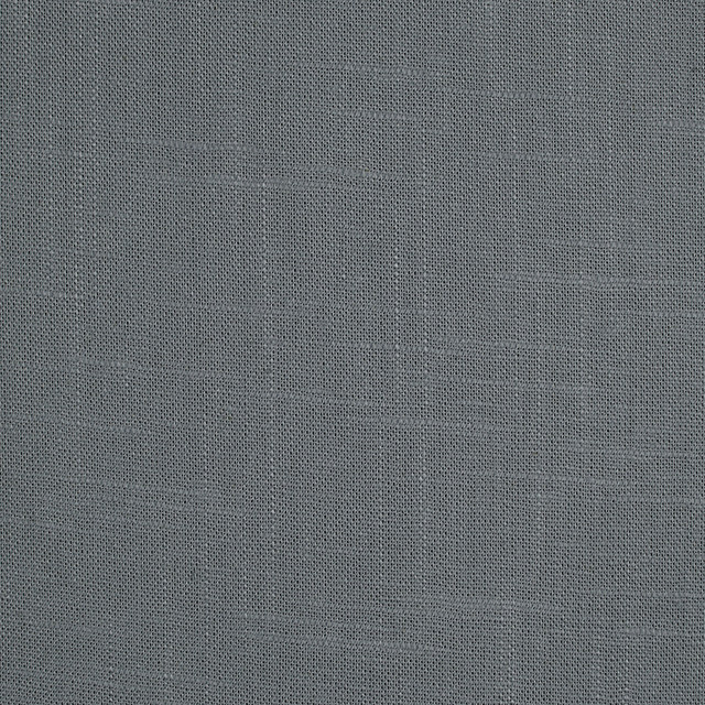 Magnolia Fabric Jefferson Linen 964 River Rock - 55 Linen/45 Visc China 12000 Horizontal: 0 and Vertical: 0 54" - My Fabric Connection -