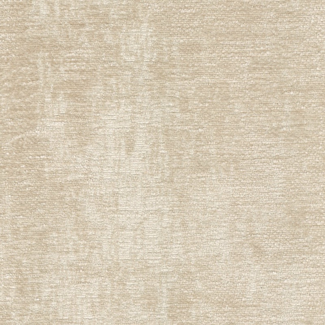 Magnolia Fabric Larry Neutral - 100% Poly China 60000 Horizontal: 0 and Vertical: 0 57" - My Fabric Connection -