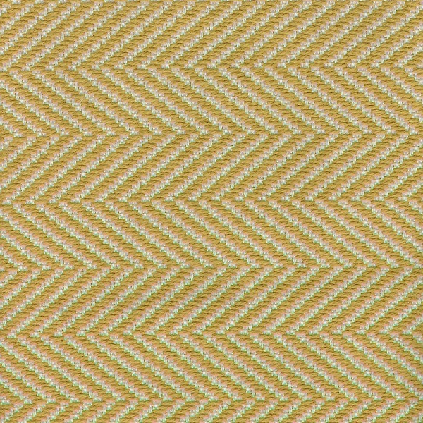 Magnolia Fabric Loki Yellow - 80Ctn/20Poly Usa 30000 Horizontal: 2.63 and Vertical: 0.38 54" - My Fabric Connection -