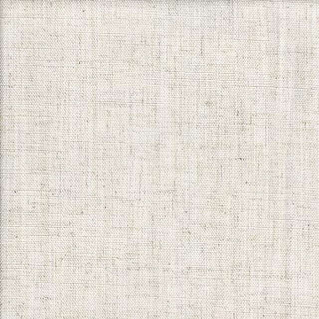 Magnolia Fabric Maybrook Sorrel - 80Poly/20Lin China 33000 Horizontal: 0 and Vertical: 0 54" - My Fabric Connection -