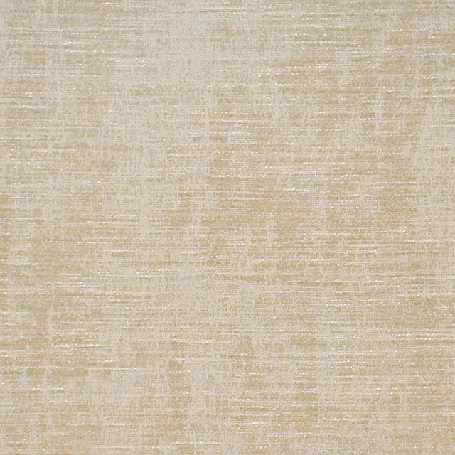 Magnolia Fabric Monseur Beige - 87Poly/13Ray China 50000 Horizontal: 0 and Vertical: 0 54" - My Fabric Connection - Magnolia Fabric Monseur Beige - 87Poly/13Ray China 50000 Horizontal: 0 and Vertical: 0 54" - My Fabric Connection -