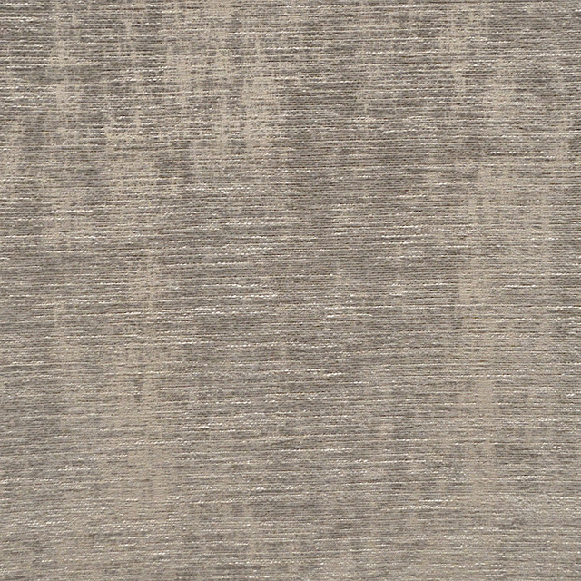 Magnolia Fabric Monseur Gray - 87Poly/13Ray China 50000 Horizontal: 0 and Vertical: 0 54" - My Fabric Connection -