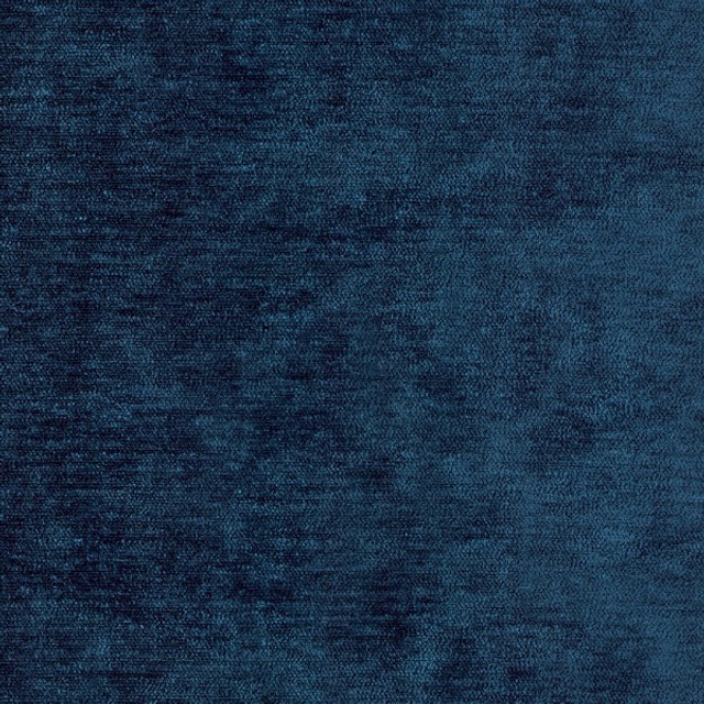 Magnolia Fabric Ophelia Royal - 100% Poly China 60000 Horizontal: 0 and Vertical: 0 54" - My Fabric Connection -