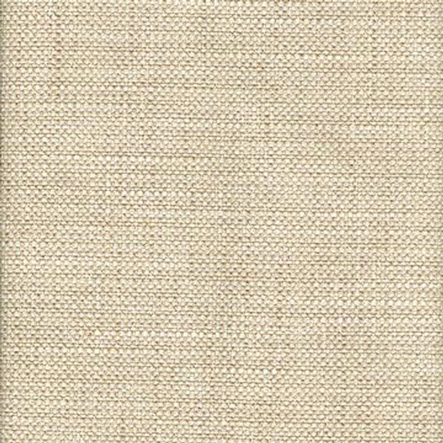 Magnolia Fabric Peka Pearl - 52Poly/48Acry China 84000 Horizontal: 0 and Vertical: 0 54" - My Fabric Connection -