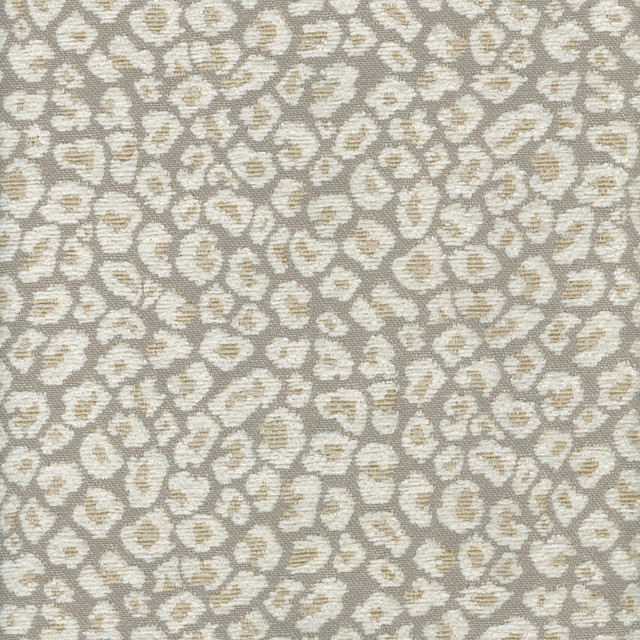 Magnolia Fabric Rox Stone - 52Ray/26Poly/22Ctn China 9000 Horizontal: 13.75 and Vertical: 6.75 54" - My Fabric Connection -