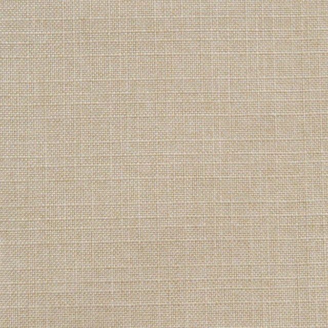 Magnolia Fabric Ruzgar Beige - 100% Poly China 55000 Horizontal: 0 and Vertical: 0 56" - My Fabric Connection -