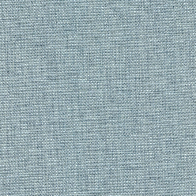 Magnolia Fabric Ruzgar Blue - 100% Poly China 55000 Horizontal: 0 and Vertical: 0 56" - My Fabric Connection -