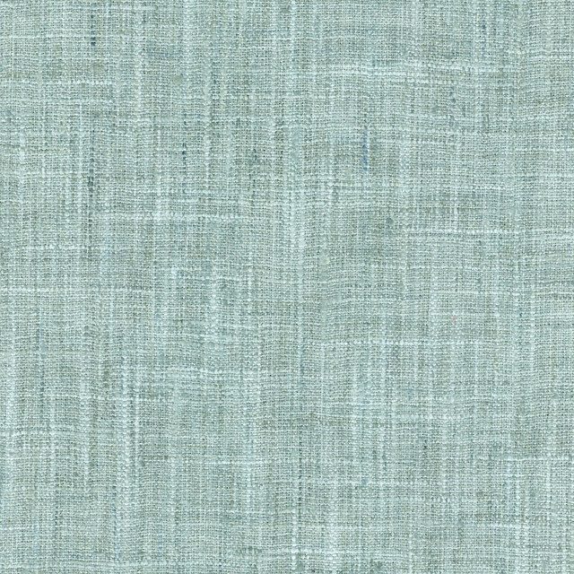 Magnolia Fabric Sirgo Gulf - 100% Poly India 21000 Horizontal: 0 and Vertical: 0 54" - My Fabric Connection -