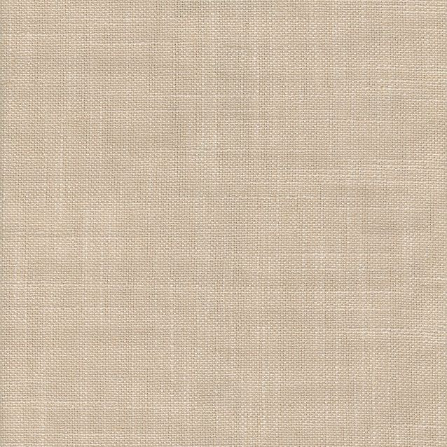 Magnolia Fabric Tucker Frost - 36Poly/26Ctn/22Visc/16Lin China 30000 Horizontal: 0 and Vertical: 0 54" - My Fabric Connection -