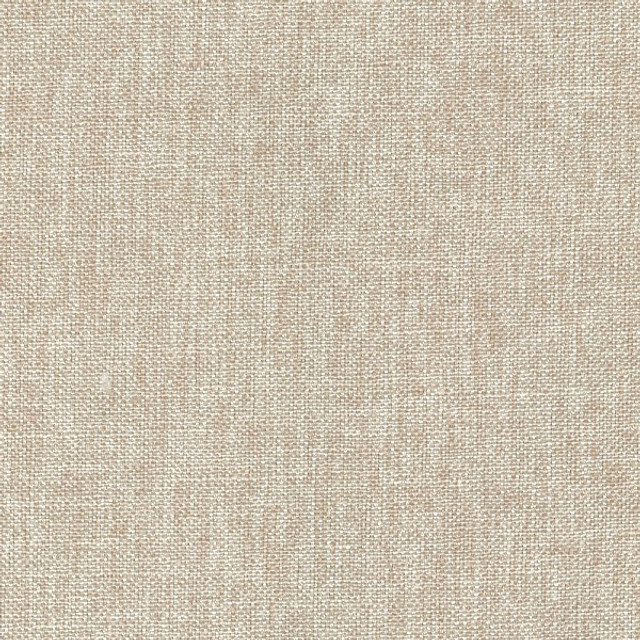 Magnolia Fabric Ugone Oatmeal - 80Poly/20Ray China 60000 Horizontal: 0 and Vertical: 0 54" - My Fabric Connection -