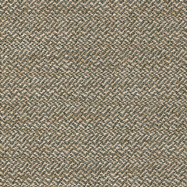 Magnolia Fabric Waker Smoke our website for purchase 66 Polyester 22 Polyester PR 12 Cotton USA 100,000 Horizontal: 0 and Vertical: 0 54" - My Fabric Connection - Magnolia Fabric Waker Smoke our website for purchase 66 Polyester 22 Polyester PR 12 Cotton USA 100,000 Horizontal: 0 and Vertical: 0 54" - My Fabric Connection -
