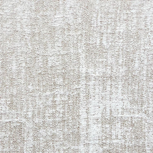Magnolia Fabric Wambach Cloud - 43Acr/26Visc/18Poly/13Lin Mexico 45000 Horizontal: 14 and Vertical: 0 54" - My Fabric Connection -