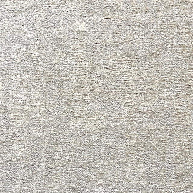 Magnolia Fabric Wambach Ivory - 43Acr/26Visc/18Poly/13Lin Mexico 45000 Horizontal: 14 and Vertical: 0 54" - My Fabric Connection - Magnolia Fabric Wambach Ivory - 43Acr/26Visc/18Poly/13Lin Mexico 45000 Horizontal: 14 and Vertical: 0 54" - My Fabric Connection -